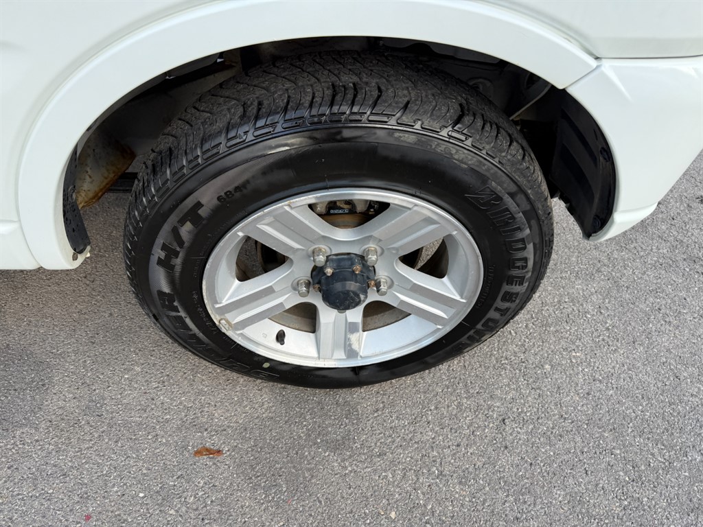 Used Suzuki Jimny 2015 for sale - 76297779: Photo 10