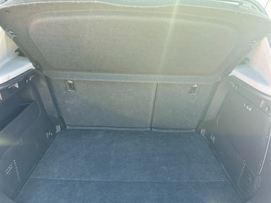 Used Vauxhall Mokka 2015 for sale - 77942507: Photo 9