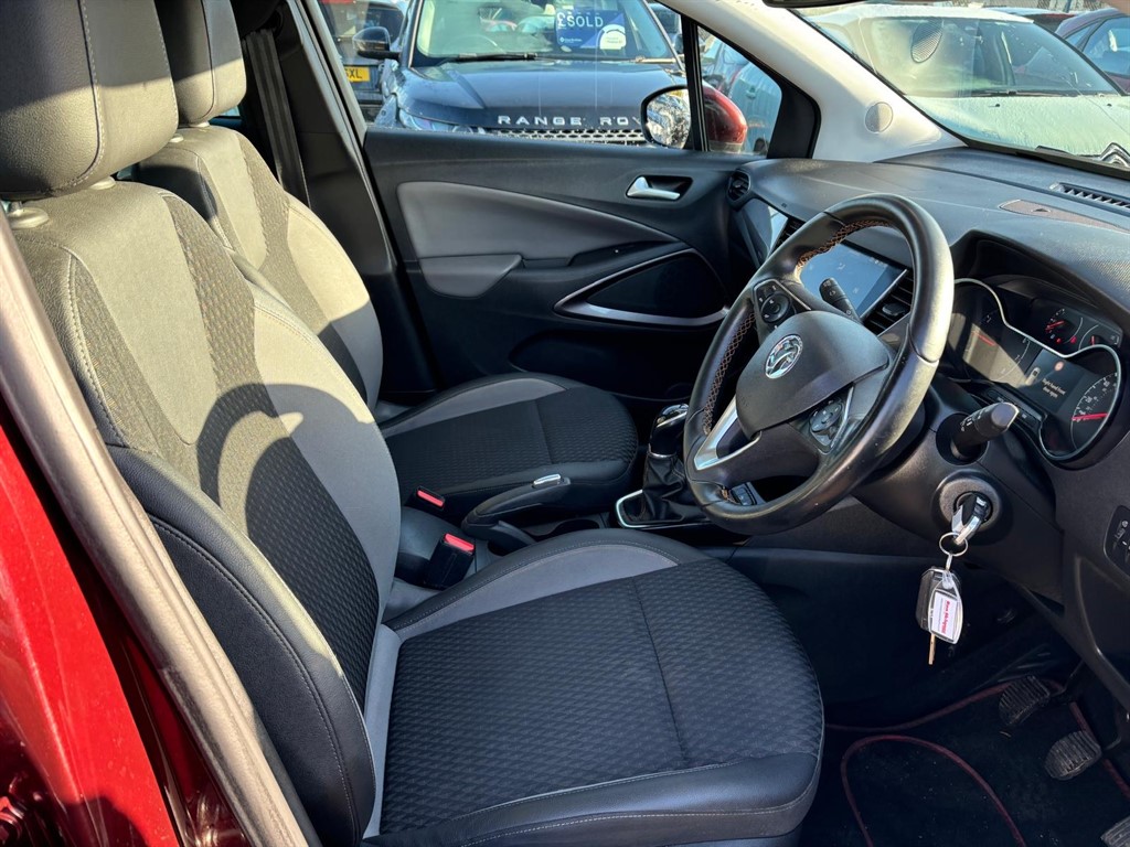 Used Fiat 500 2013 for sale - 77274643: Photo 6