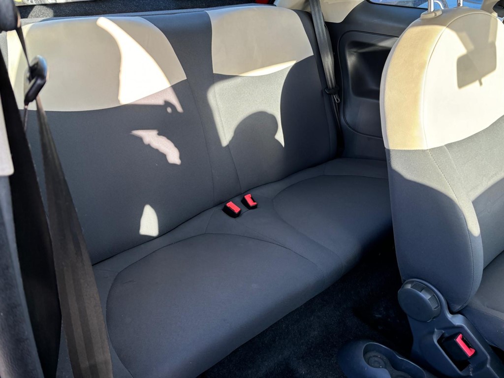 Used Fiat 500 2013 for sale - 77274643: Photo 7