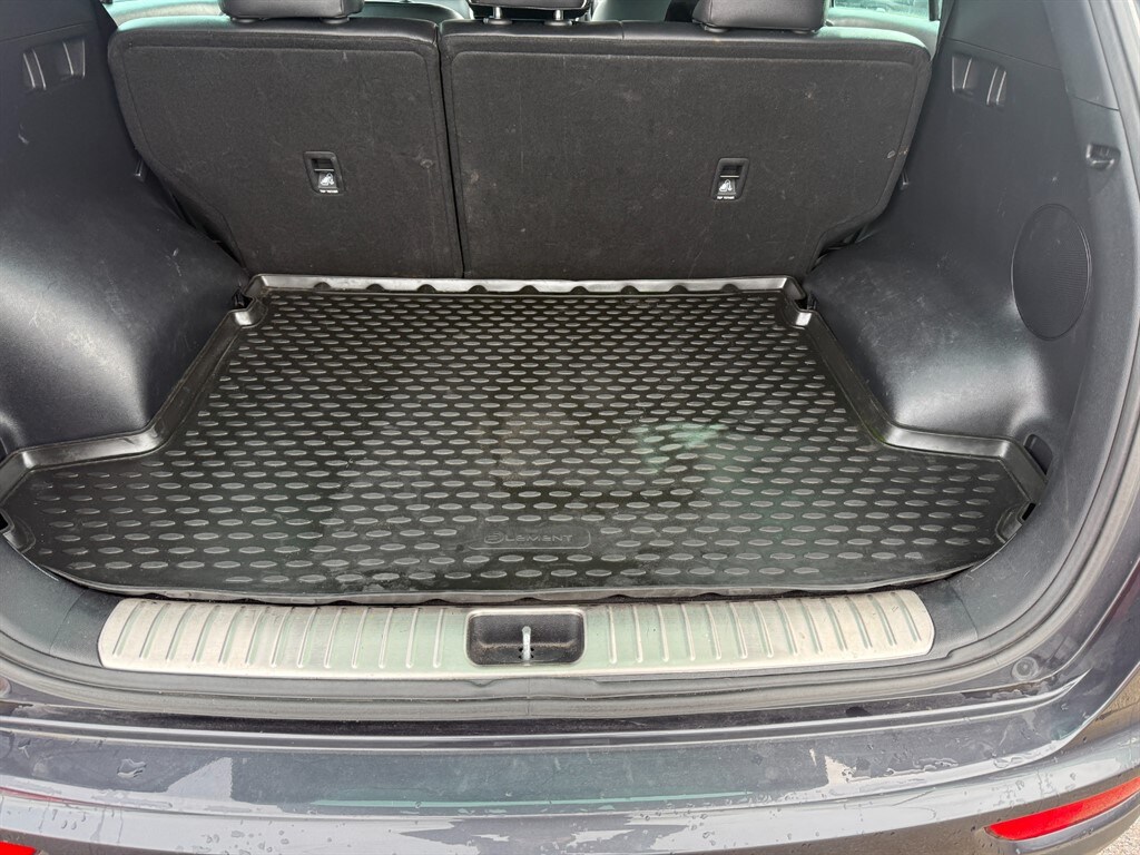 Used Kia Sportage 2018 for sale - 78212178: Photo 9