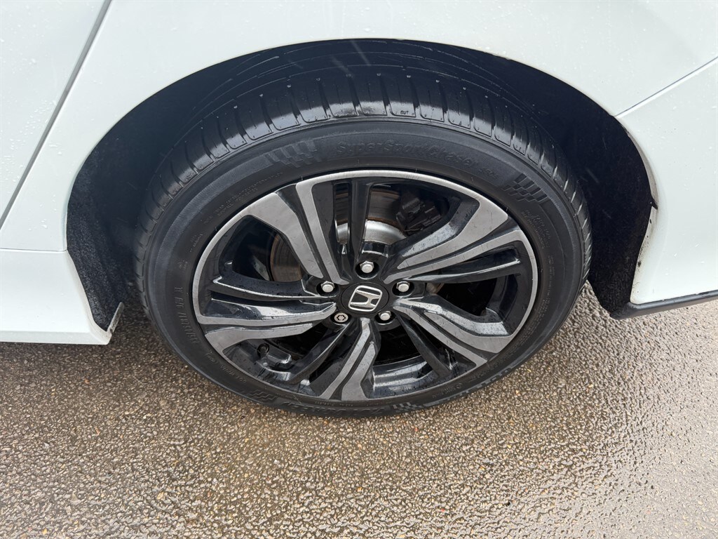 Used Honda Civic 2017 for sale - 77499873: Photo 10