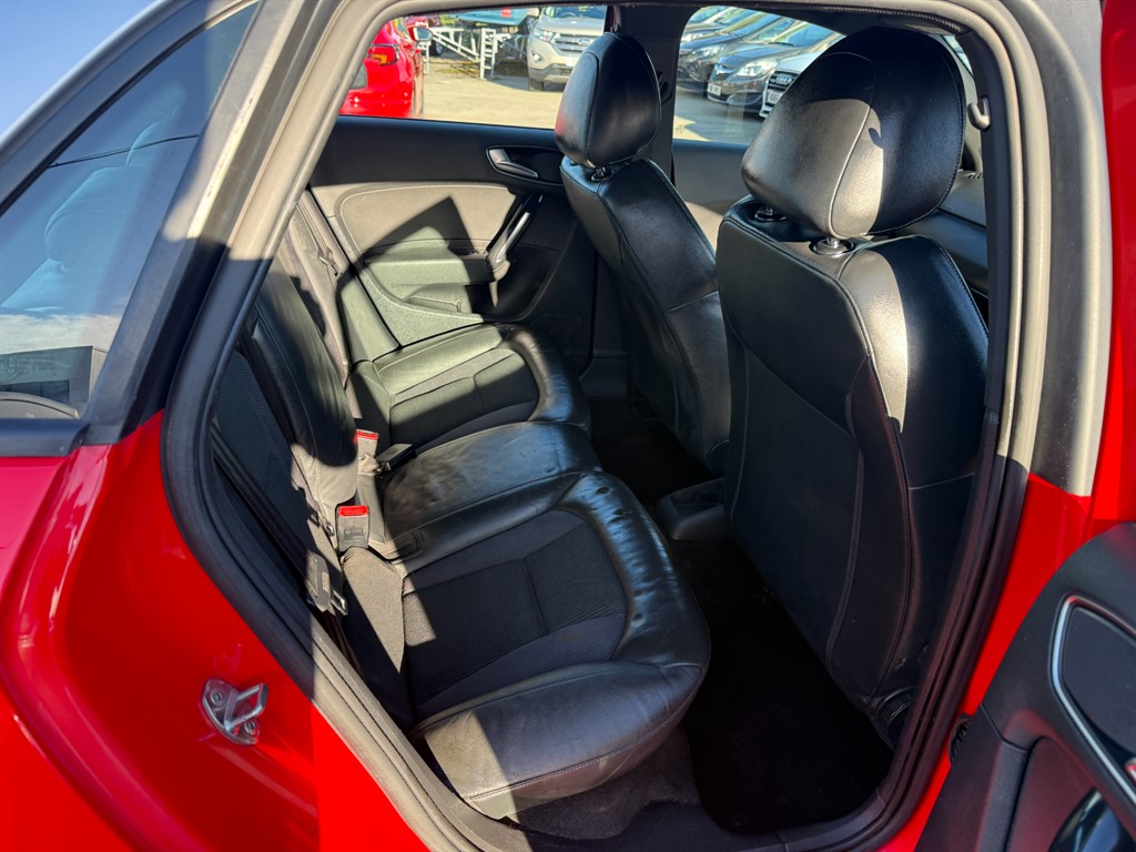 Used Audi A1 2014 for sale - 77960119: Photo 7