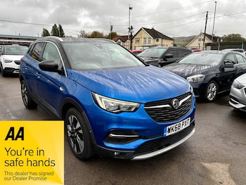 2018 - 1.2 Turbo Sport Nav 5dr