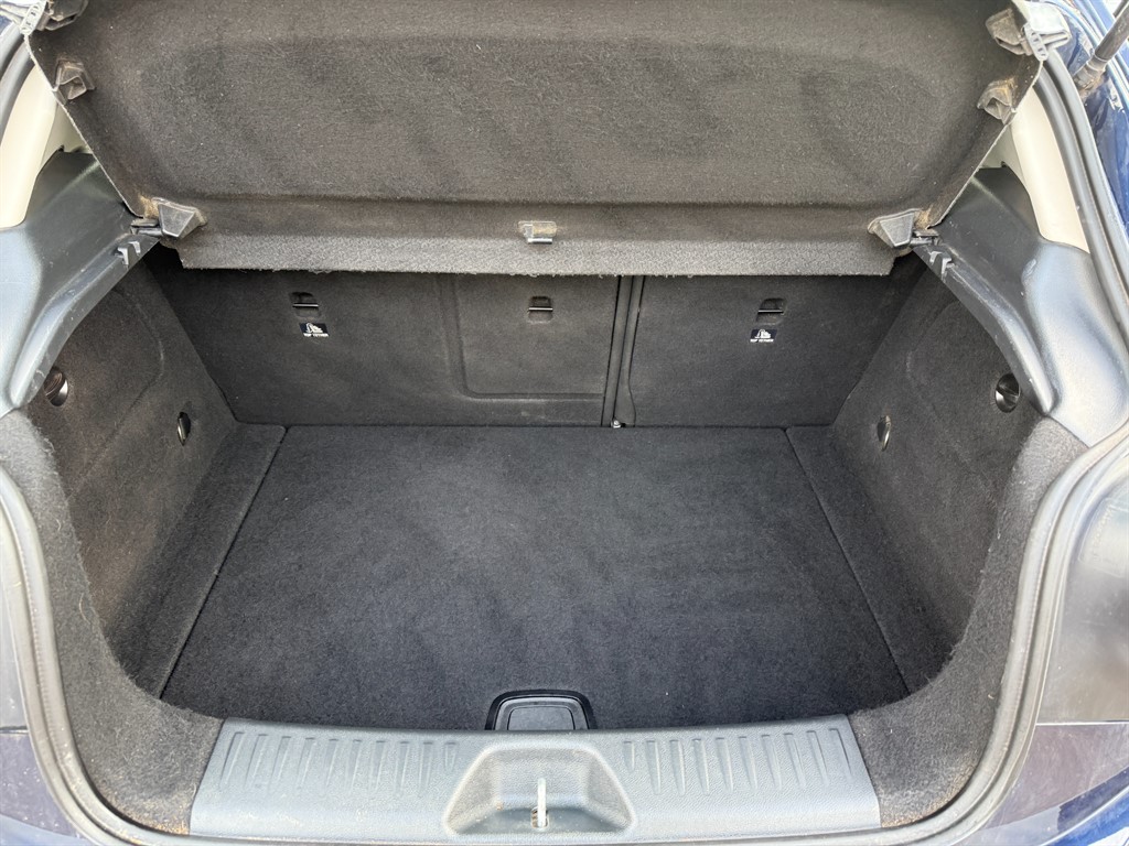 Used Mercedes-Benz A-Class 2017 for sale - 76428390: Photo 10