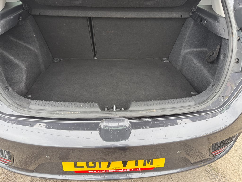 Used Kia Ceed 2017 for sale - 78094874: Photo 9