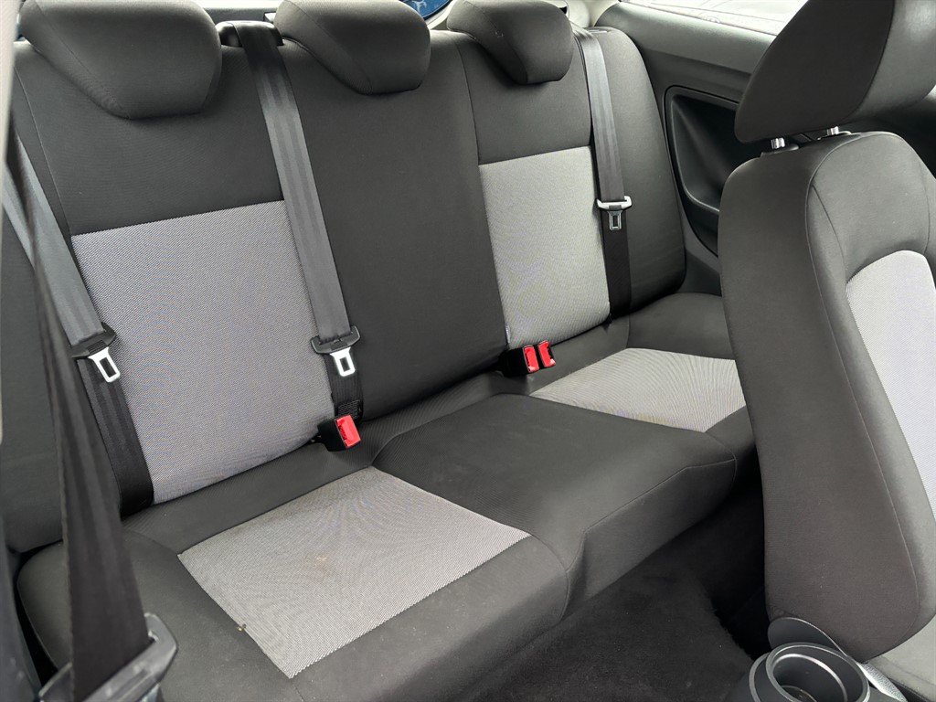 Used SEAT Ibiza 2016 for sale - 77406567: Photo 8