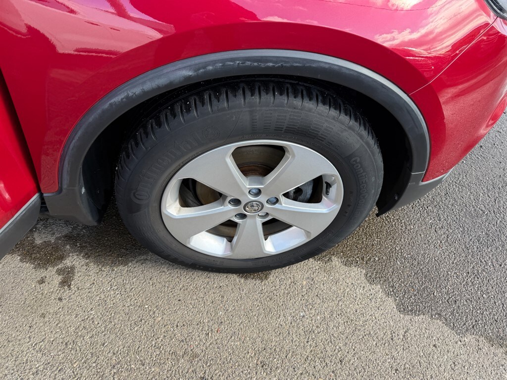 Used Vauxhall Mokka X 2019 for sale - 77619509: Photo 10