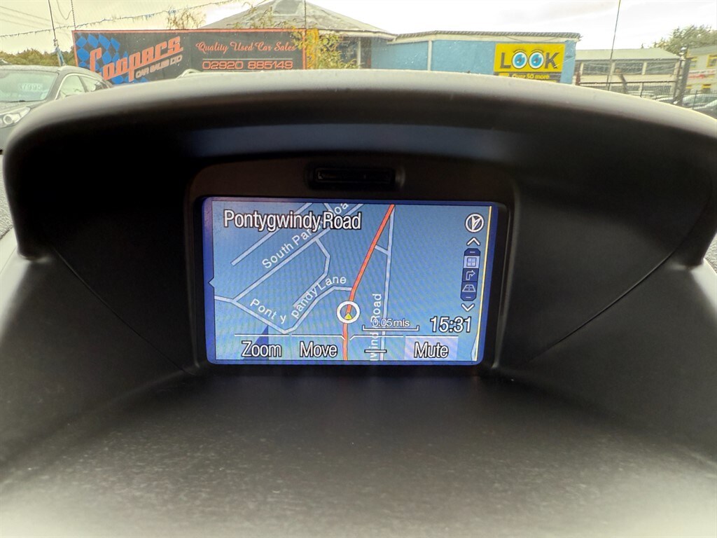 Used Ford Fiesta 2017 for sale - 76355344: Photo 7