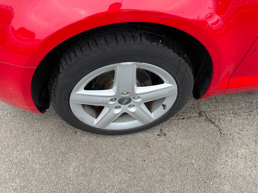 Used Audi A3 2007 for sale - 77071227: Photo 10