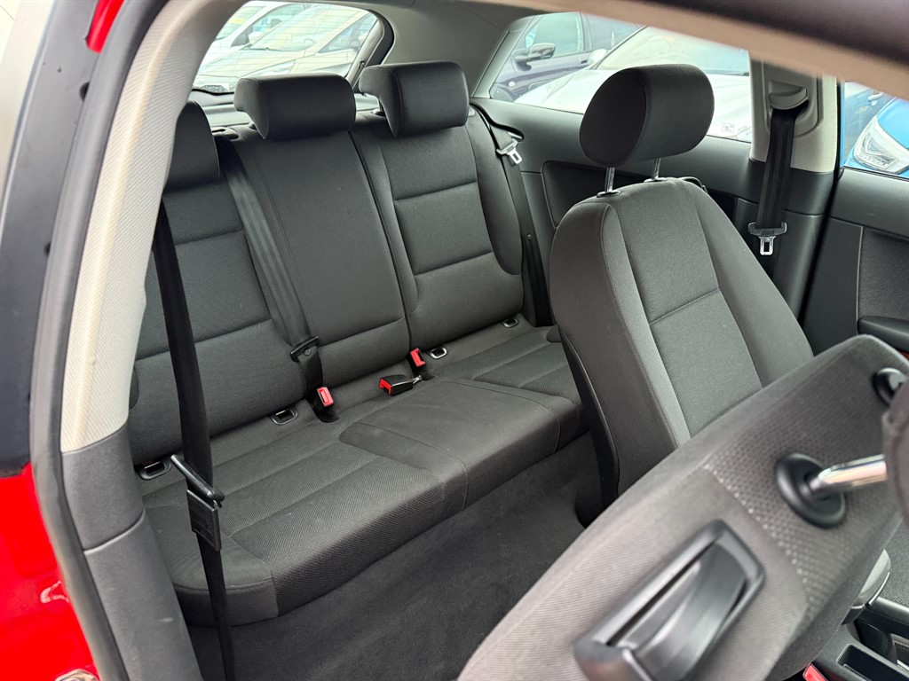 Used Audi A3 2007 for sale - 77071227: Photo 8