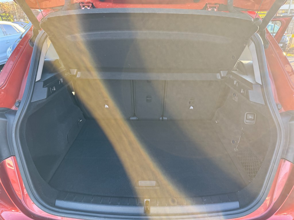 Used BMW 2 Series 2019 for sale - 76704686: Photo 10