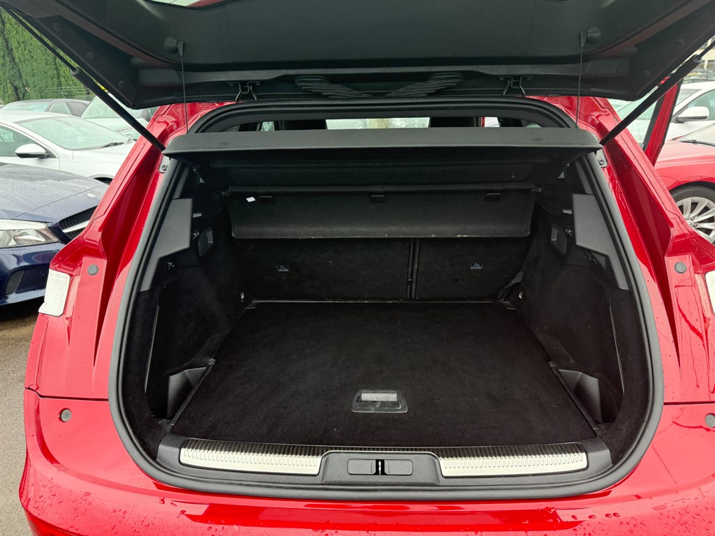 Used DS Automobiles DS 7 2019 for sale - 76452423: Photo 9