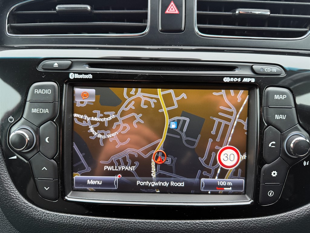 Used Kia Ceed 2012 for sale - 76875337: Photo 10