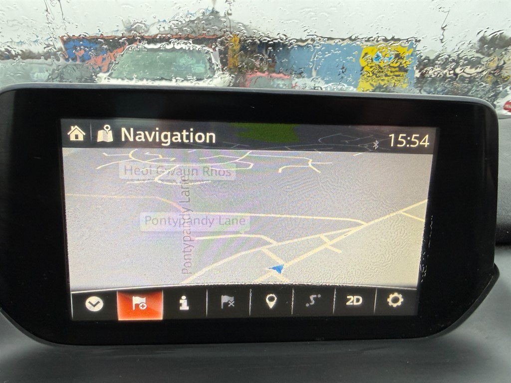 Used Mazda Mazda6 2015 for sale - 77691175: Photo 6