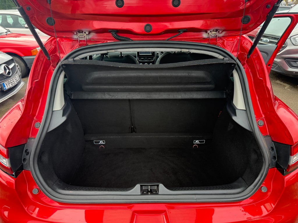 Used Renault Clio 2018 for sale - 77679115: Photo 8