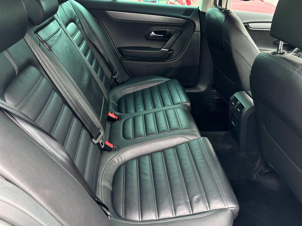 Used Volkswagen CC 2015 for sale - 77786574: Photo 8