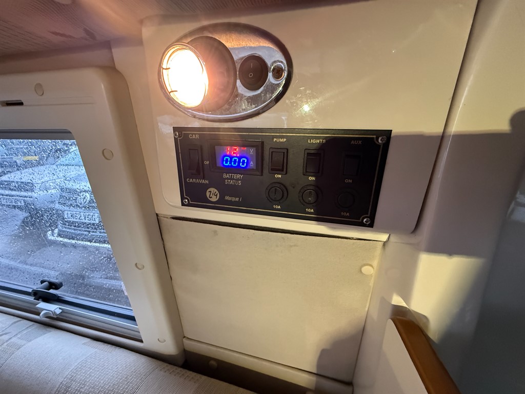 Used Citroen Berlingo 2009 for sale - 77147017: Photo 9