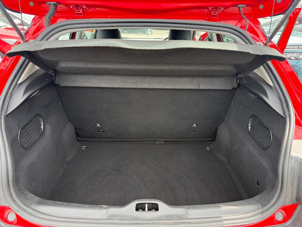 Used Citroen C4 Cactus 2014 for sale - 78207001: Photo 9