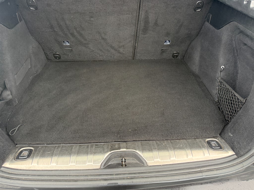 Used Peugeot 2008 2016 for sale - 77631001: Photo 9