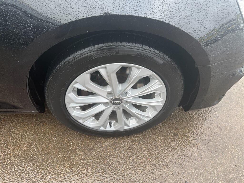 Used Audi A4 2019 for sale - 77476699: Photo 10