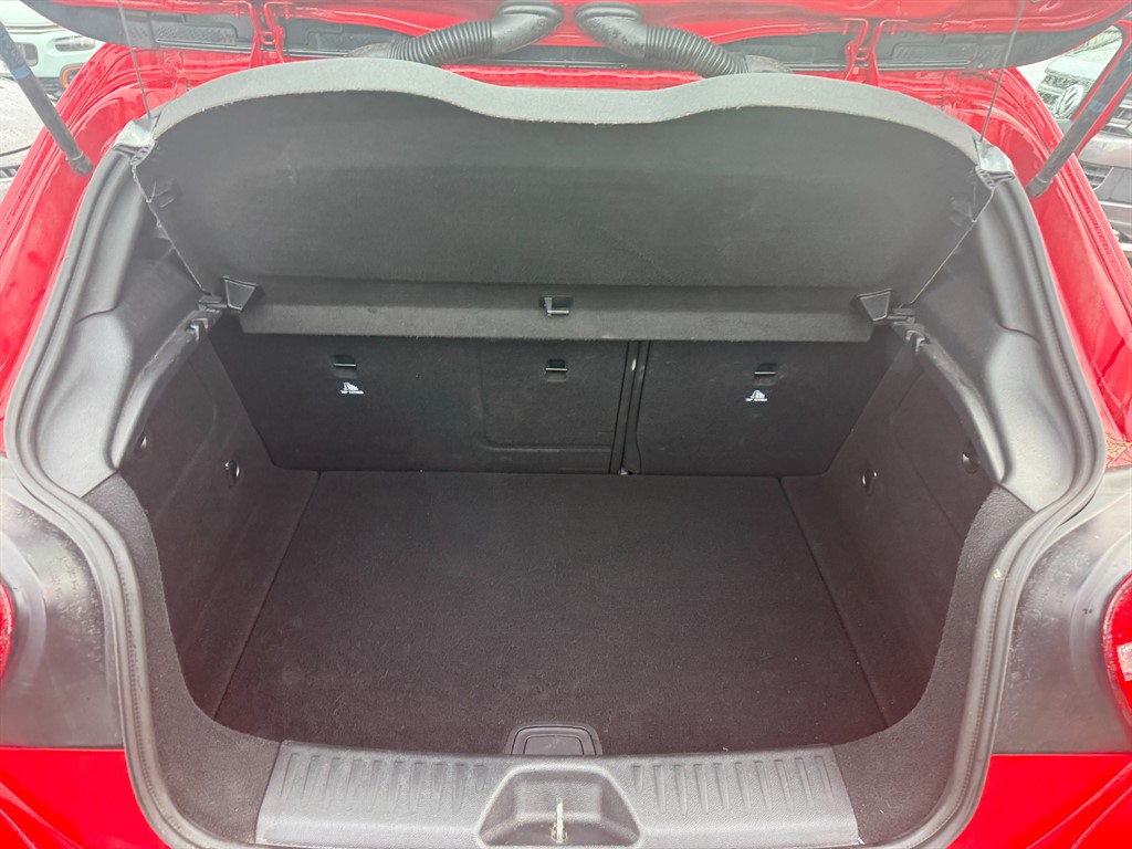 Used Mercedes-Benz A-Class 2015 for sale - 77333450: Photo 9