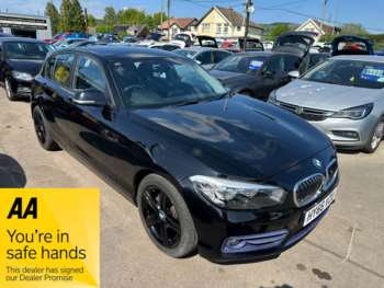 2016 - SPORT 5-Door