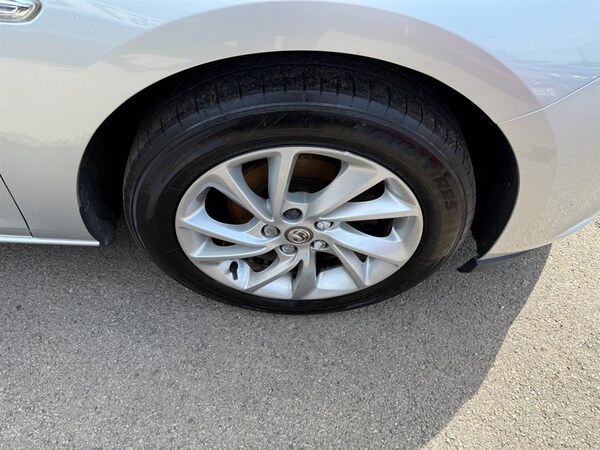 Used Vauxhall Astra 2019 for sale - 75571429: Photo 10