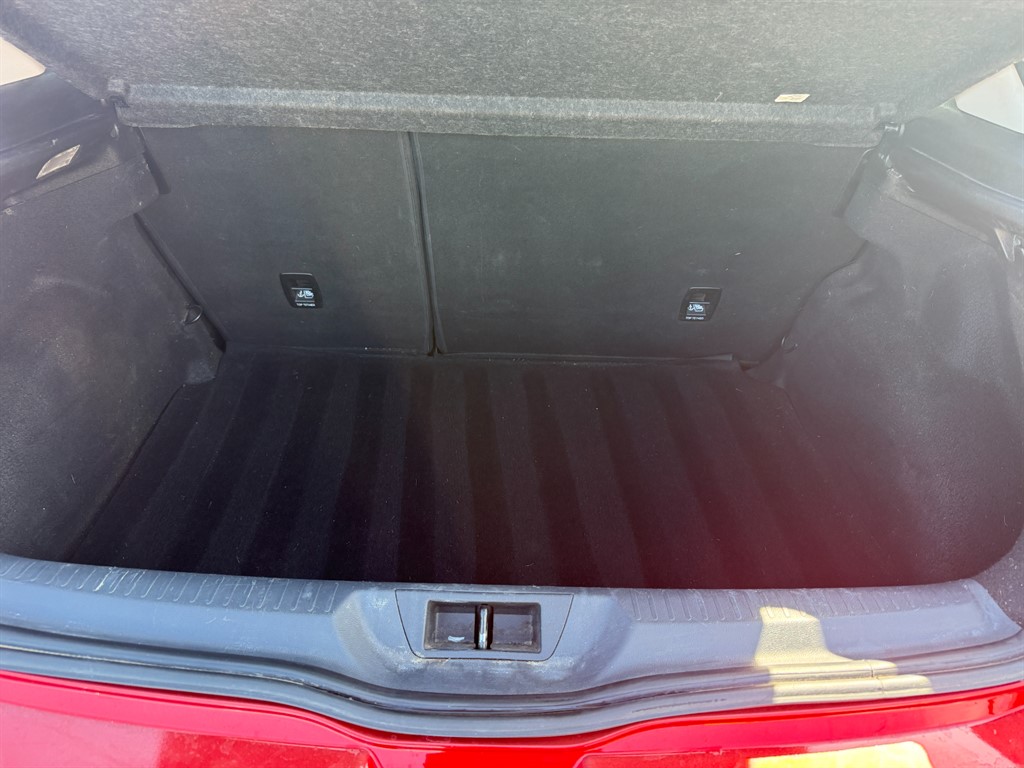 Used Renault Megane 2017 for sale - 78152799: Photo 9