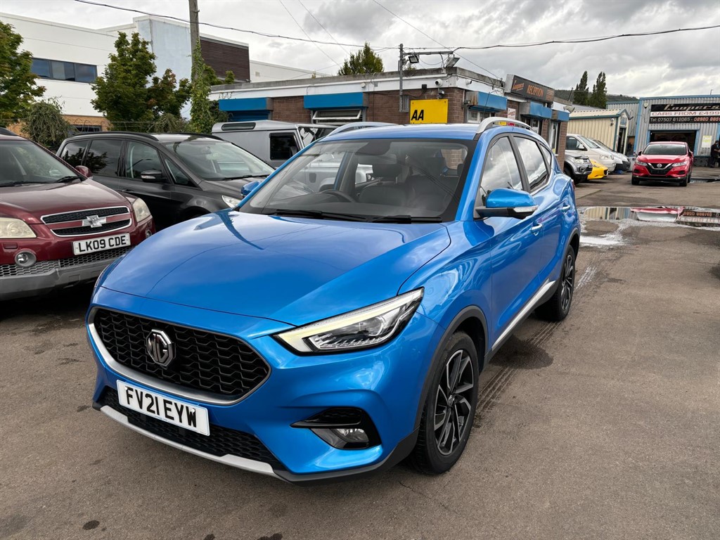 Used Volkswagen Amarok 2012 for sale - 76229521: Photo 3