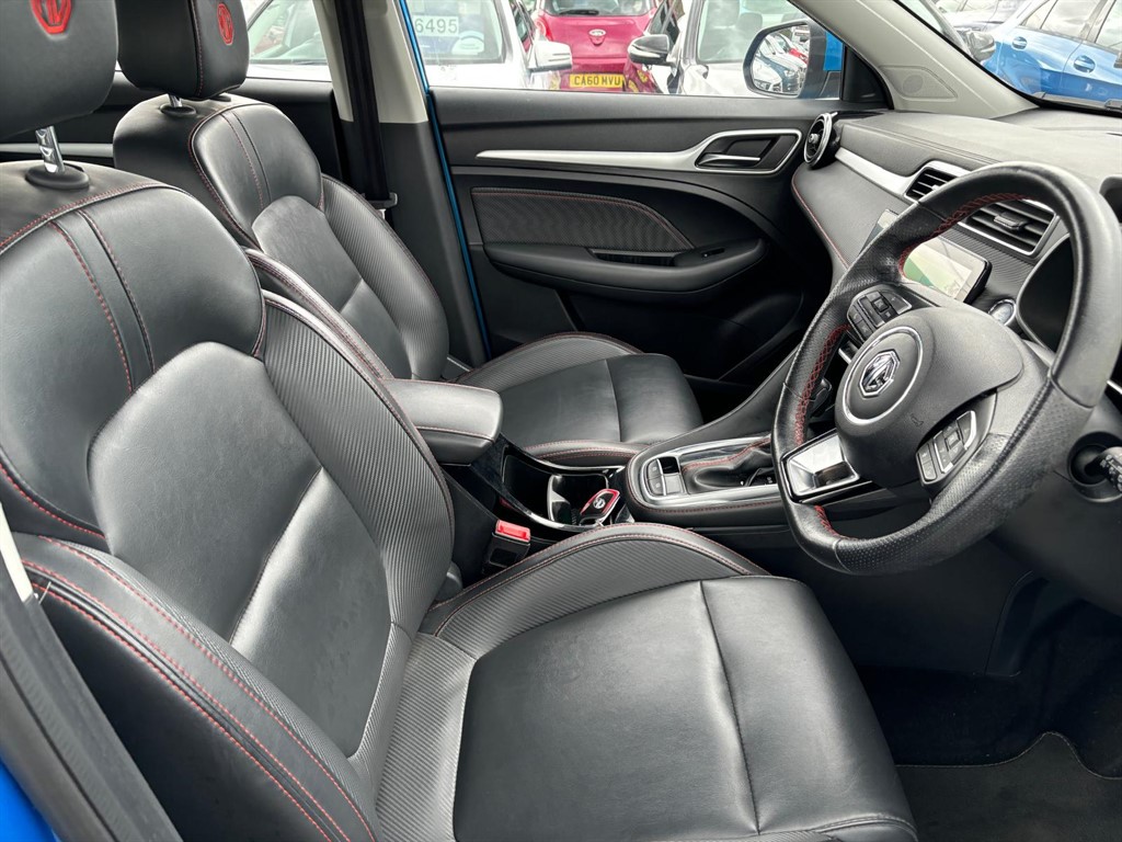 Used Volkswagen Amarok 2012 for sale - 76229521: Photo 7