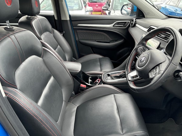 Used Volkswagen Amarok 2012 for sale - 76229521: Photo 7