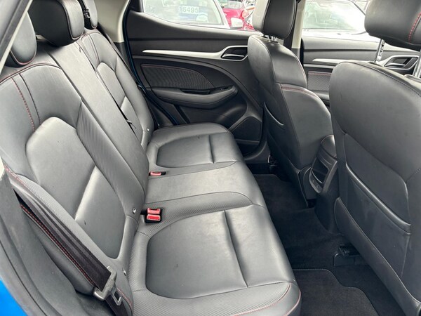 Used Volkswagen Amarok 2012 for sale - 76229521: Photo 8