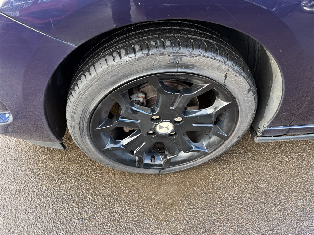Used DS Automobiles DS 3 2018 for sale - 76339058: Photo 10