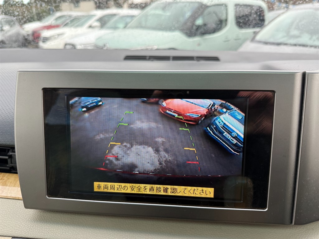 Used Nissan Elgrand 2016 for sale - 77333452: Photo 10