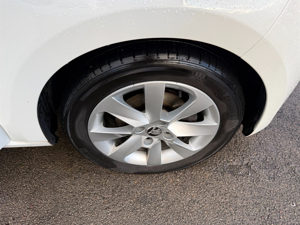 Used Skoda Citigo 2018 for sale - 77373266: Photo 10