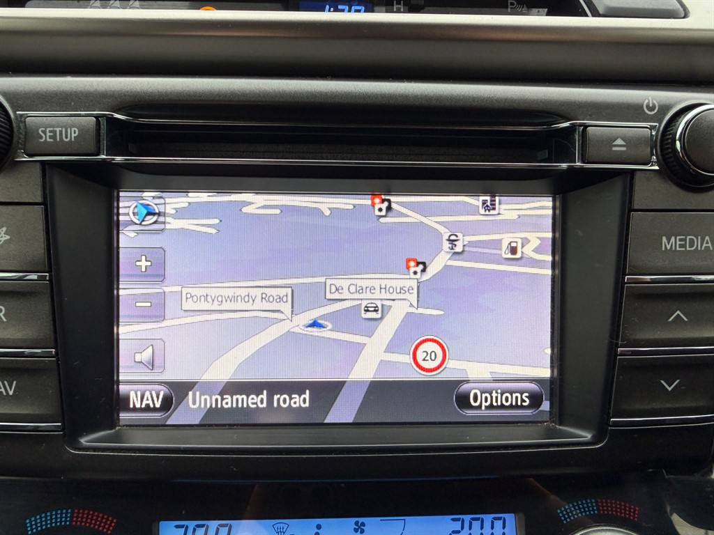 Used Toyota RAV4 2013 for sale - 77147014: Photo 10