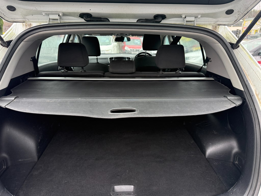 Used Kia Sportage 2016 for sale - 77699014: Photo 9