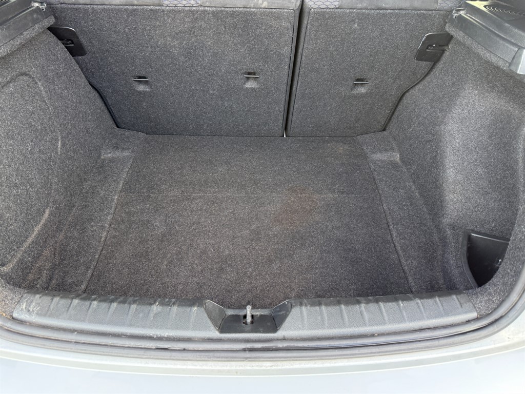 Used BMW 1 Series 2014 for sale - 76393808: Photo 9