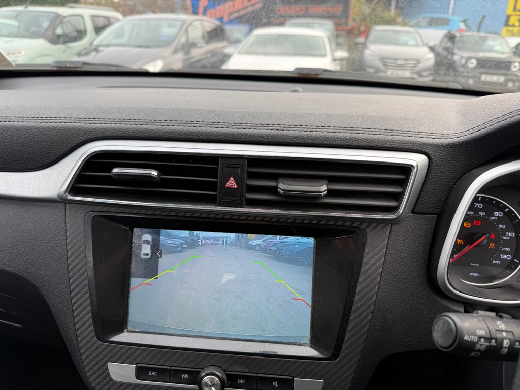 Used MG MG ZS 2018 for sale - 77995392: Photo 9