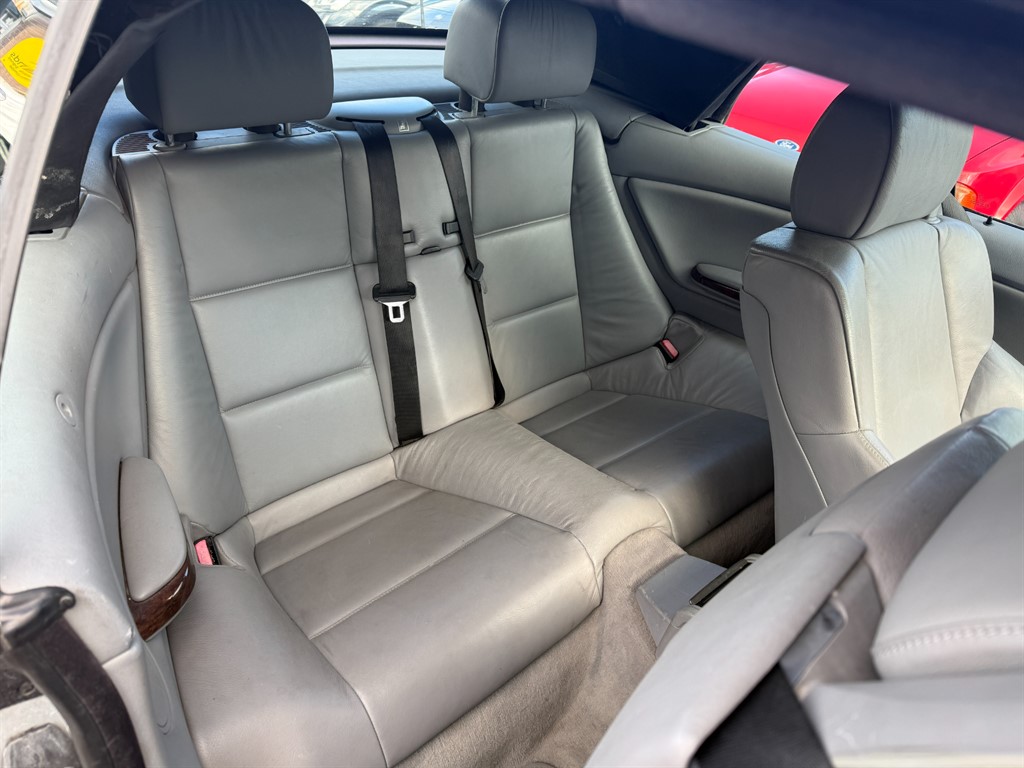 Used BMW 3 Series 2000 for sale - 77614871: Photo 8