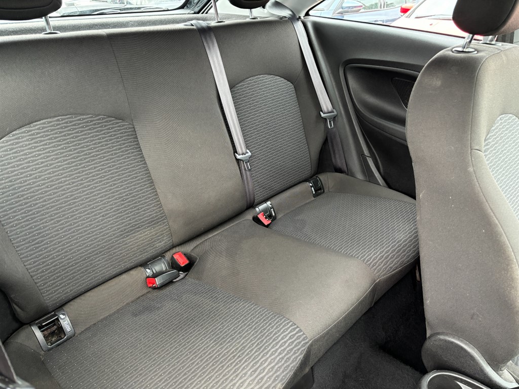 Used Vauxhall Corsa 2016 for sale - 77786573: Photo 8