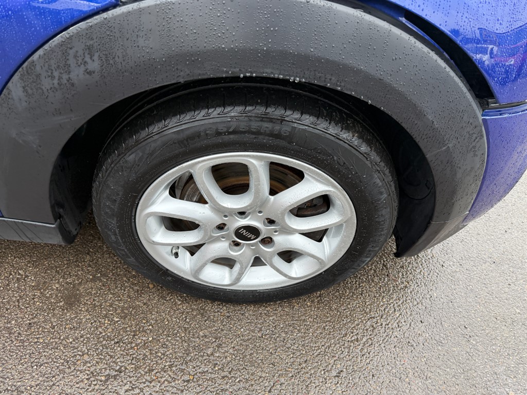 Used MINI Cooper 2019 for sale - 76290136: Photo 10