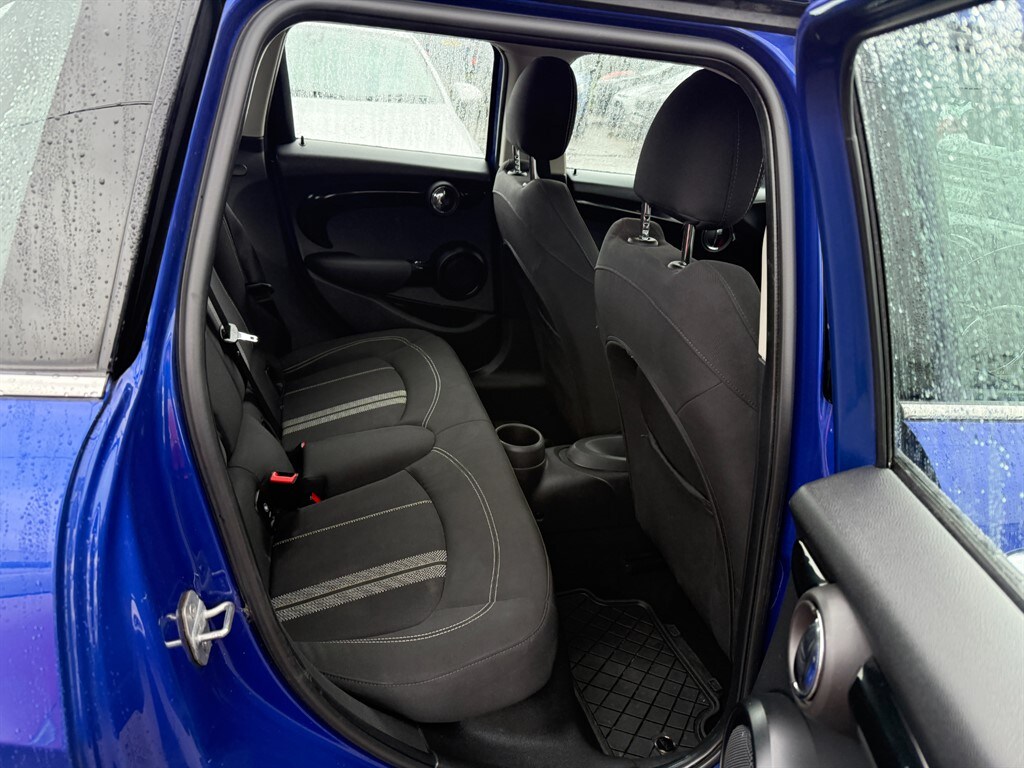 Used MINI Cooper 2019 for sale - 76290136: Photo 8