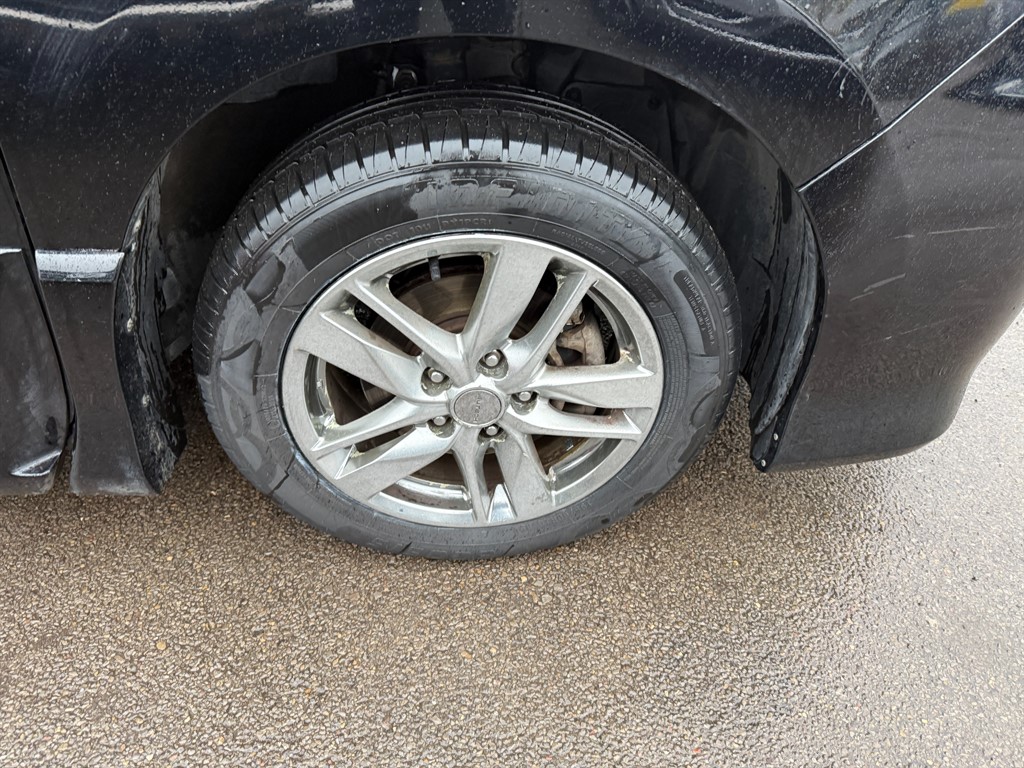 Used Nissan Serena 2025 for sale - 77300718: Photo 10