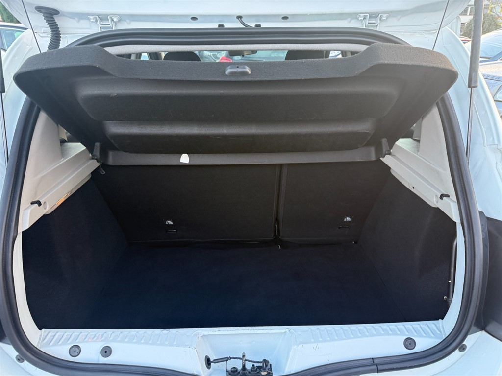 Used Dacia Sandero 2019 for sale - 76738551: Photo 9