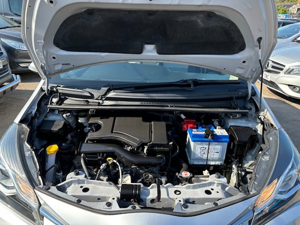 Used Toyota Yaris 2018 for sale - 75571596: Photo 10