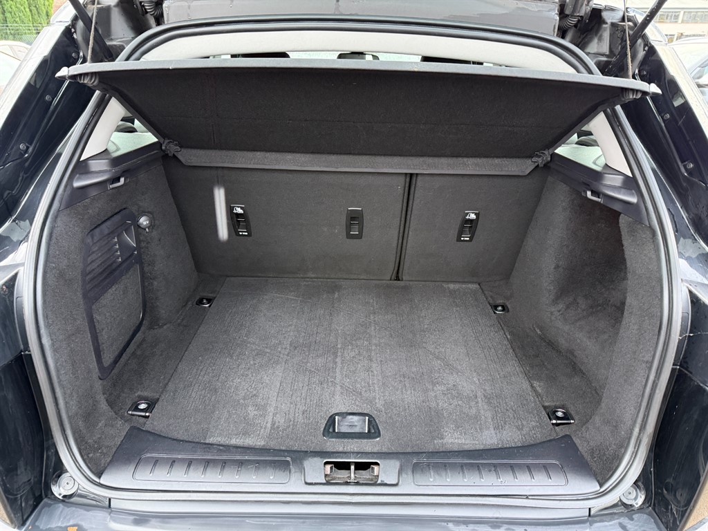 Used Land Rover Range Rover Evoque 2017 for sale - 77248269: Photo 5