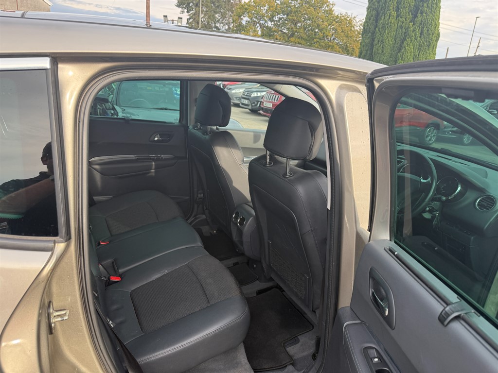 Used Peugeot 3008 2016 for sale - 76168905: Photo 8