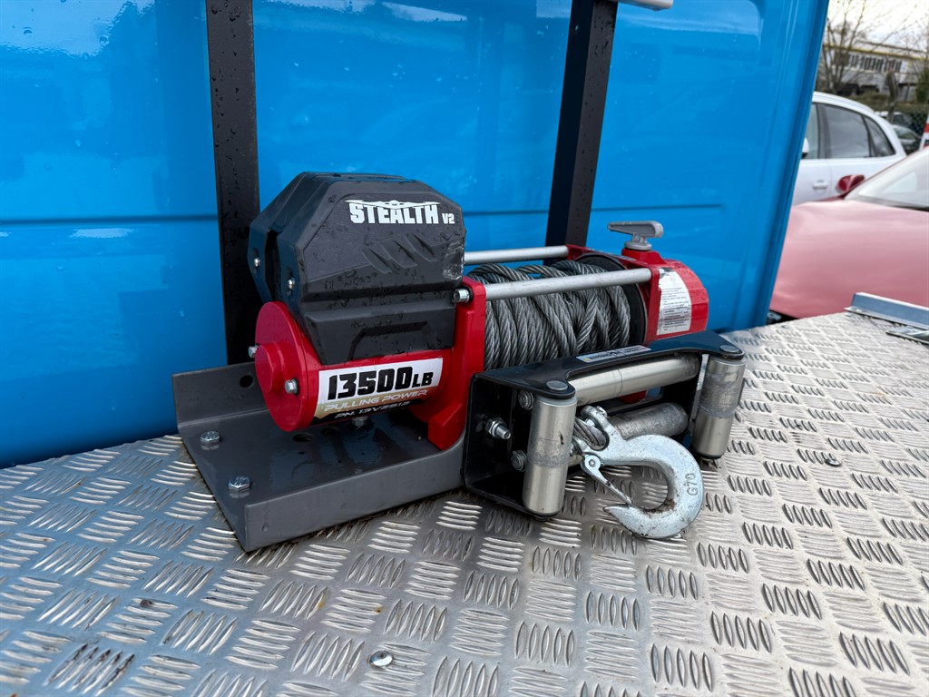 Used Mercedes-Benz Sprinter 2021 for sale - 76428397: Photo 9